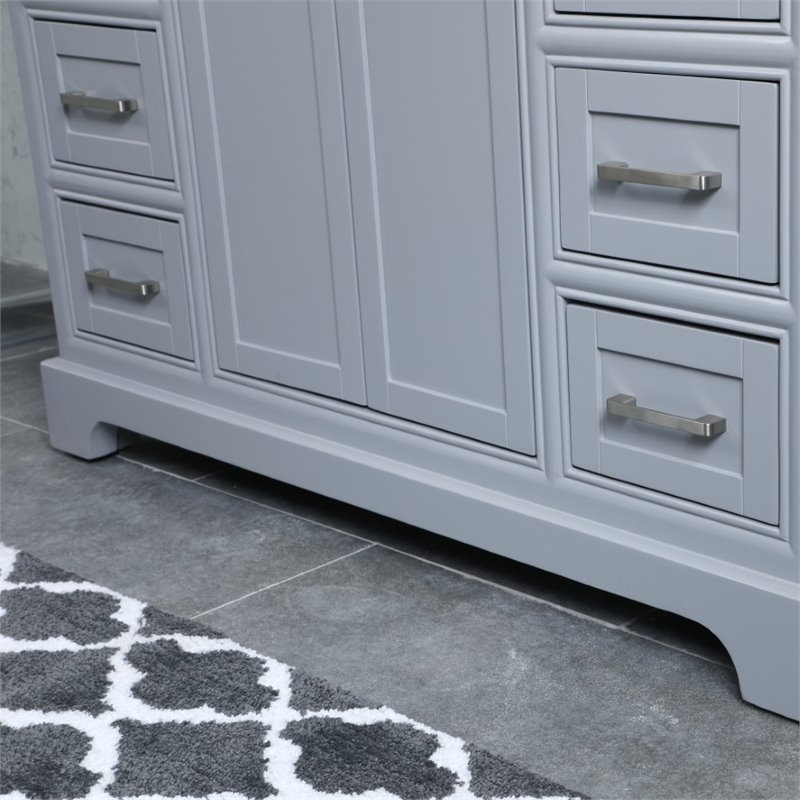 Elegant Decor Americana 42