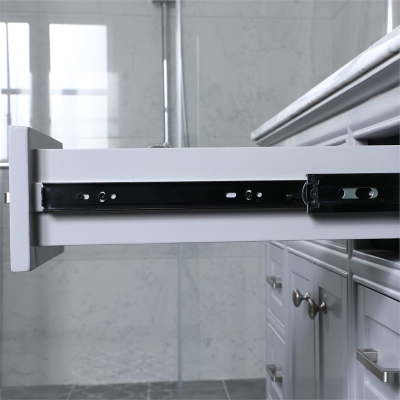 Elegant Decor Americana 42