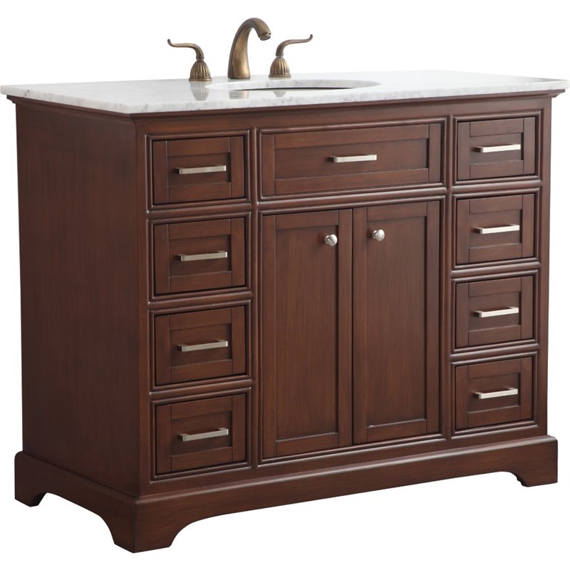 Elegant Decor Americana 42