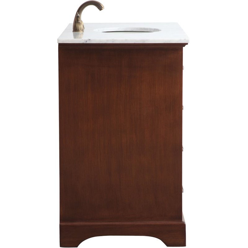 Elegant Decor Americana 42