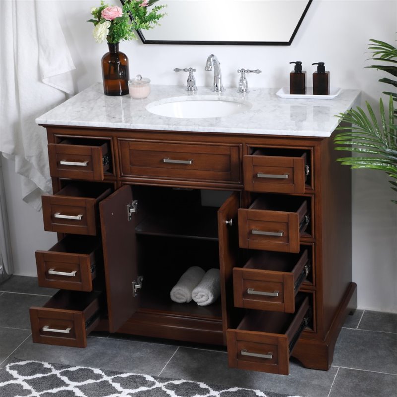 Elegant Decor Americana 42