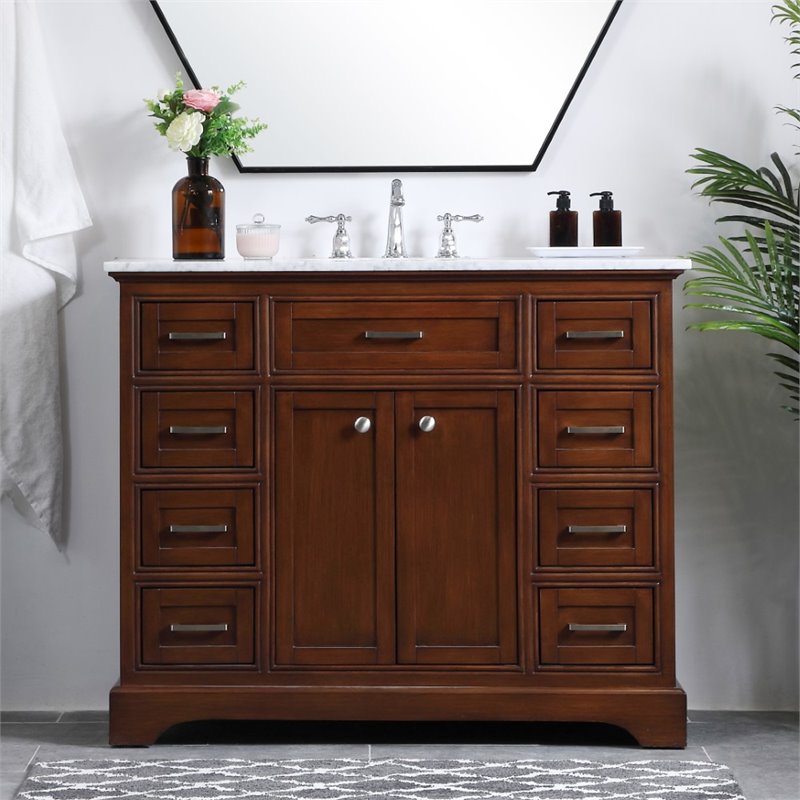 Elegant Decor Americana 42