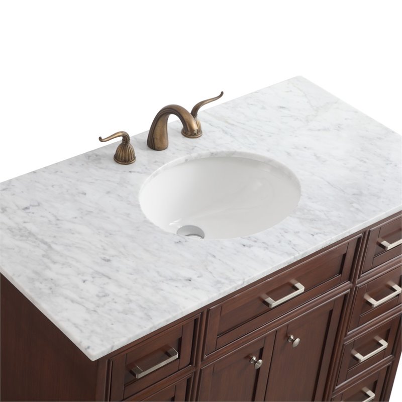 Elegant Decor Americana 42