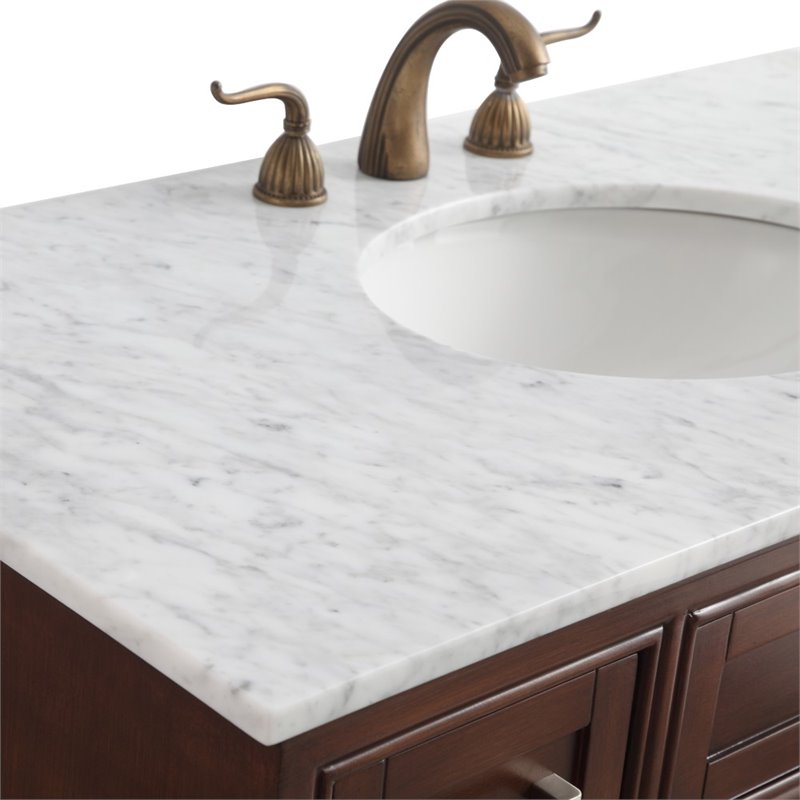 Elegant Decor Americana 42