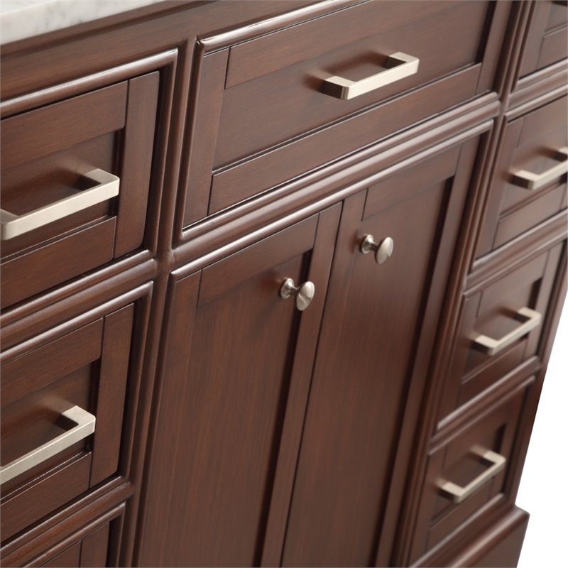 Elegant Decor Americana 42