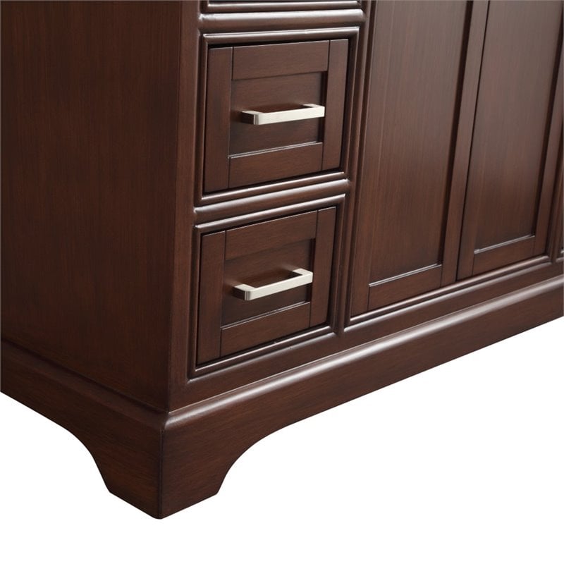 Elegant Decor Americana 42