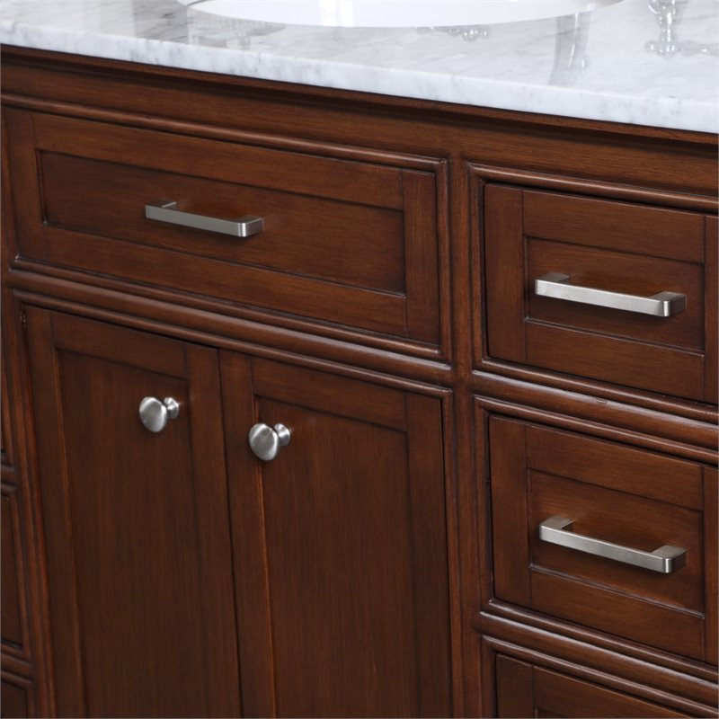 Elegant Decor Americana 42