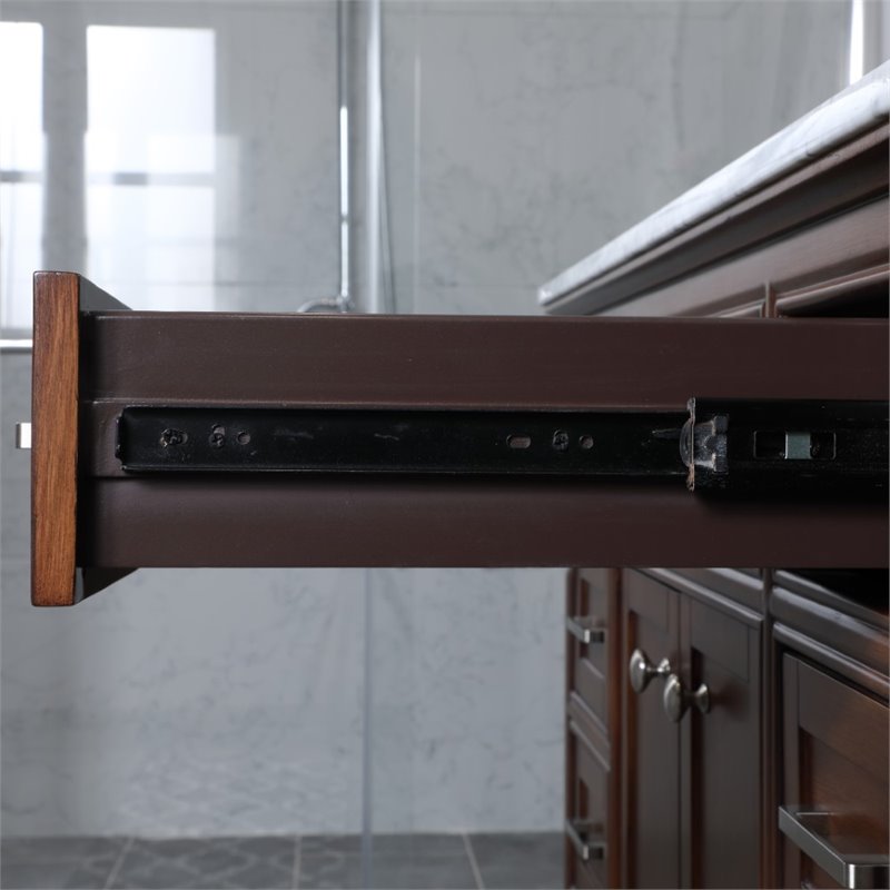 Elegant Decor Americana 42