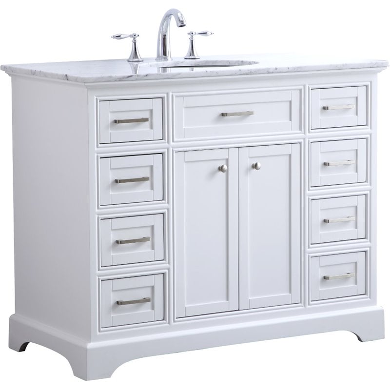 Elegant Decor Americana 42