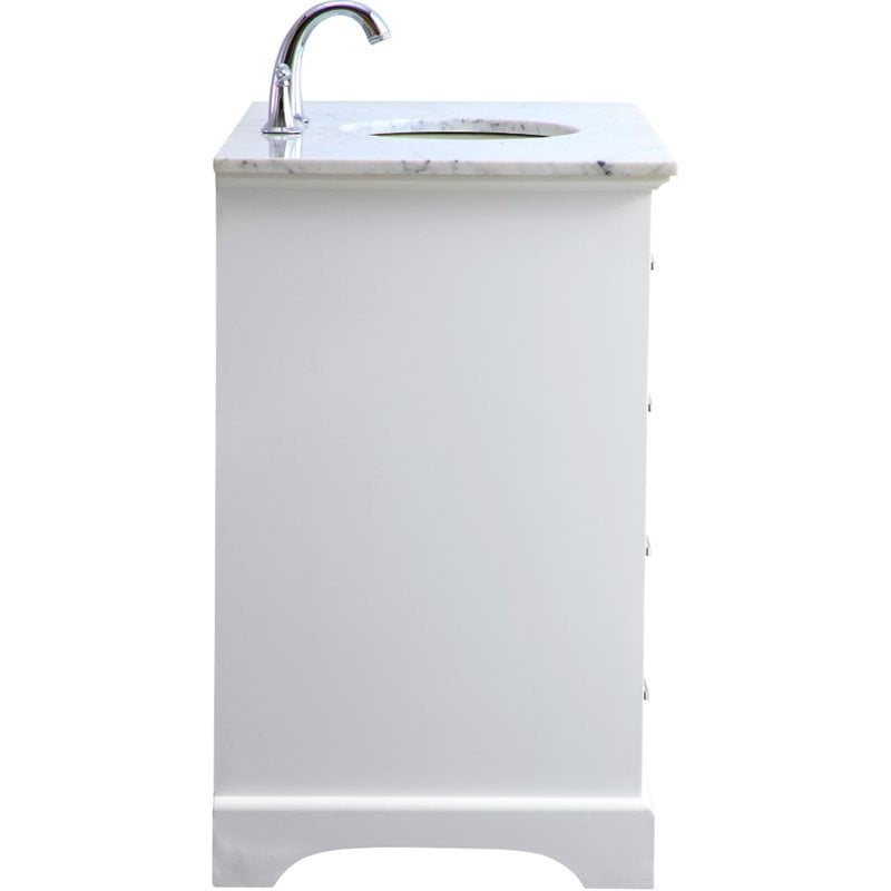 Elegant Decor Americana 42