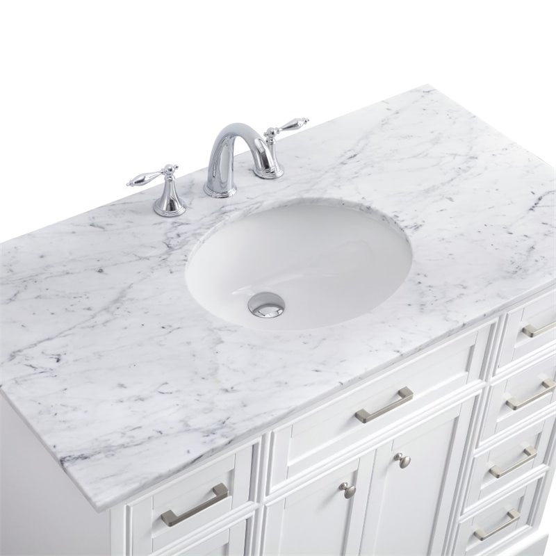 Elegant Decor Americana 42