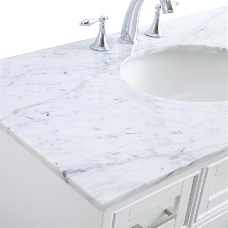 Elegant Decor Americana 42