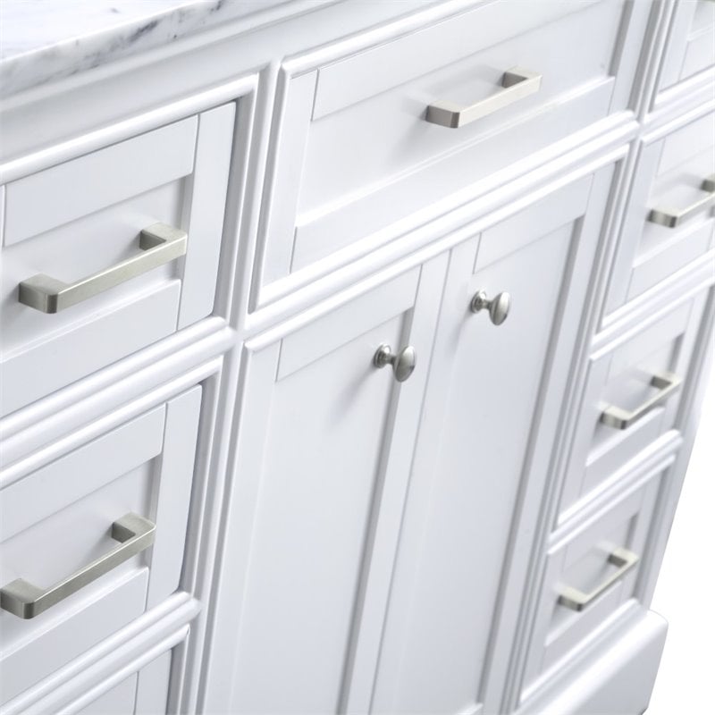 Elegant Decor Americana 42