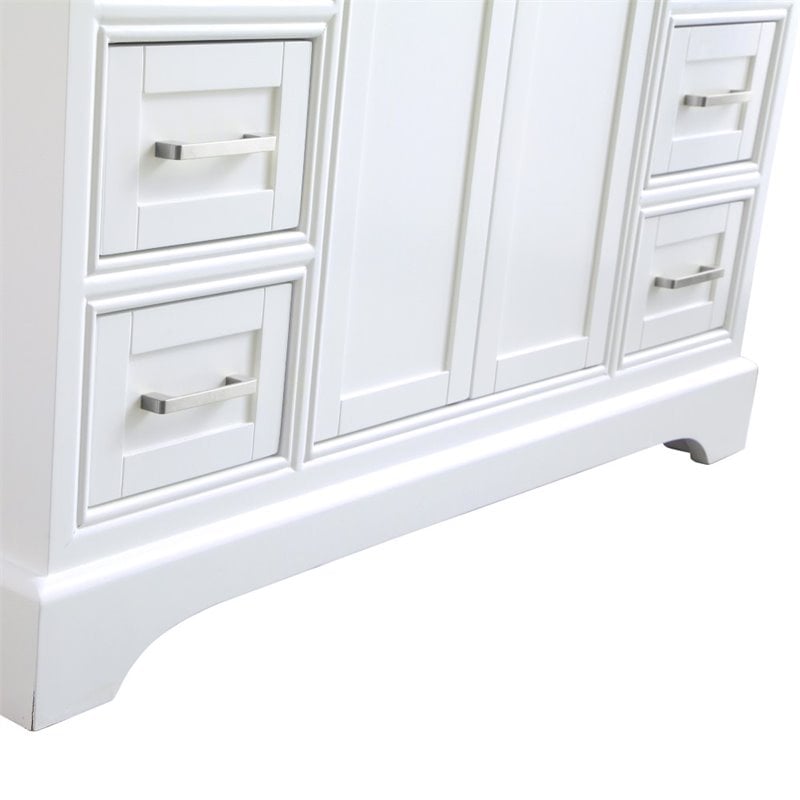 Elegant Decor Americana 42