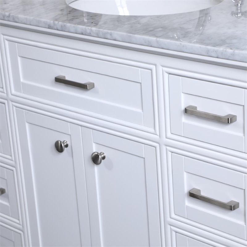 Elegant Decor Americana 42