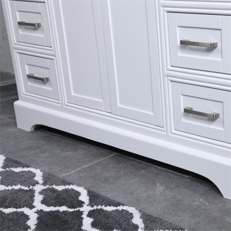 Elegant Decor Americana 42