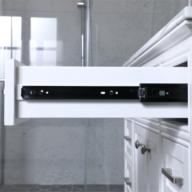 Elegant Decor Americana 42