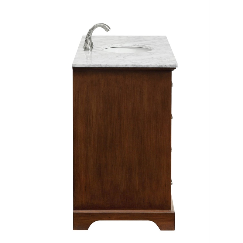 Elegant Decor Americana 48