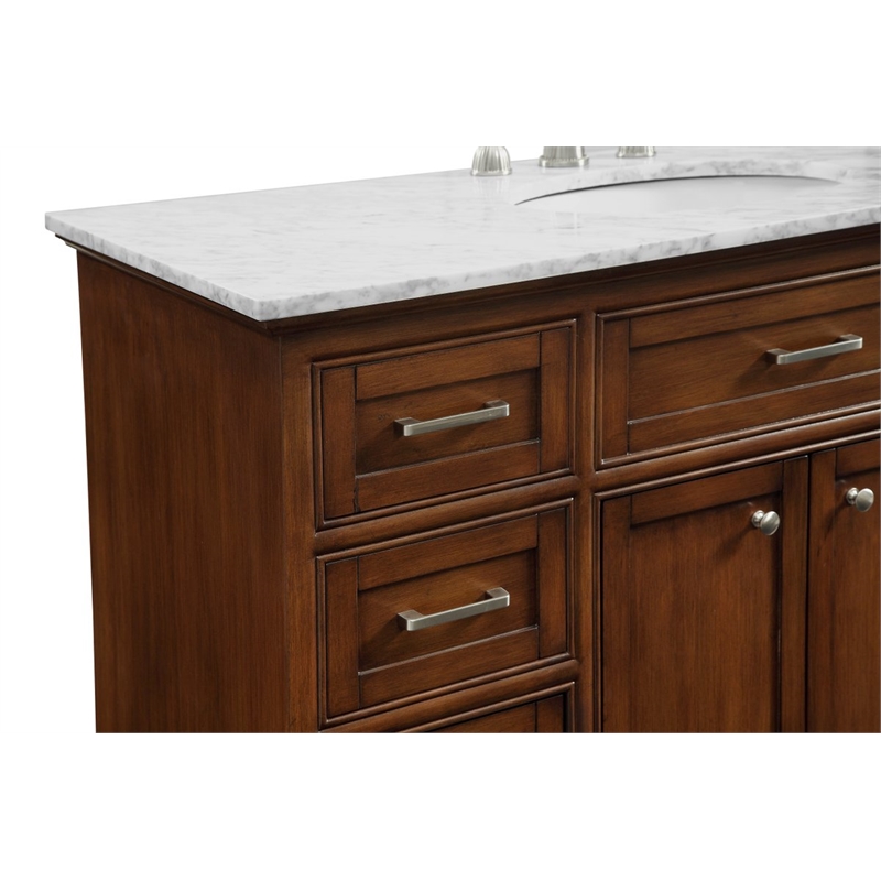 Elegant Decor Americana 48