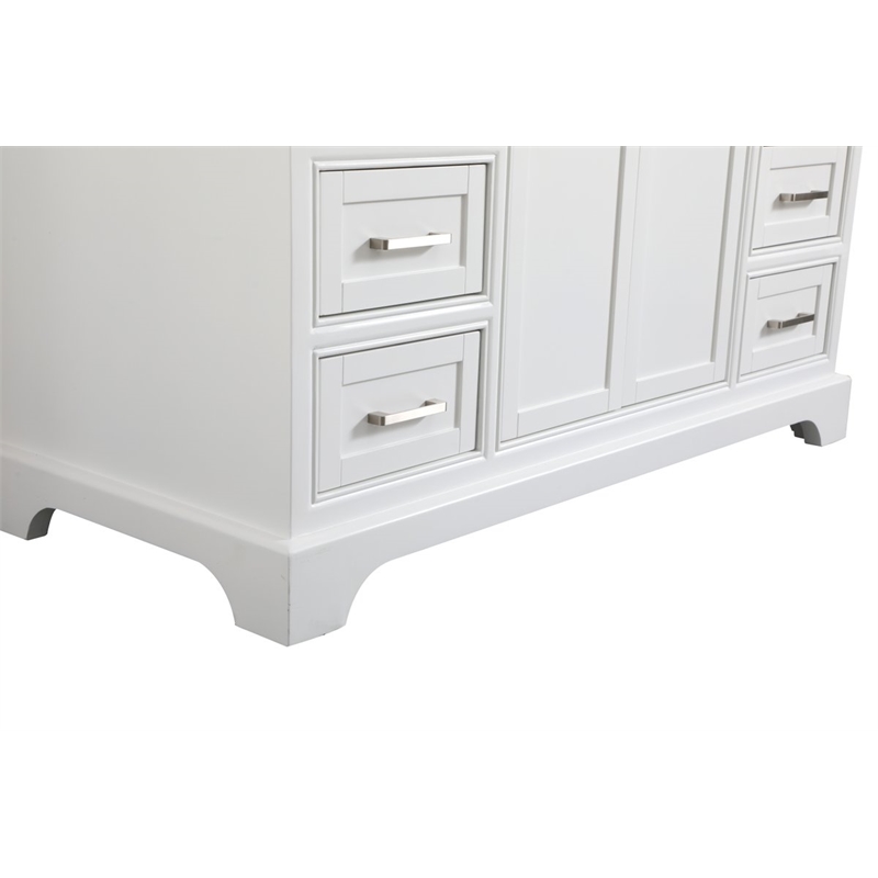 Elegant Decor Americana 48