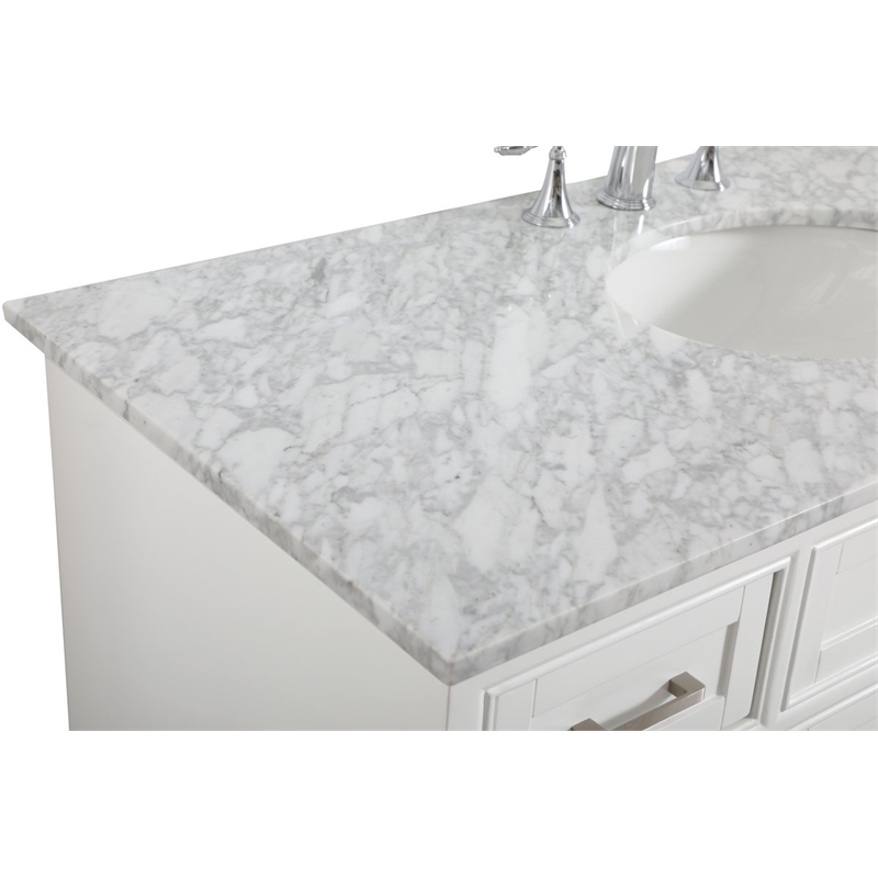 Elegant Decor Americana 48