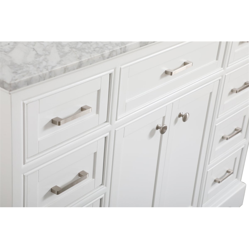 Elegant Decor Americana 48