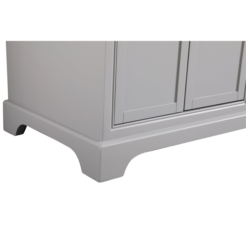 Elegant Decor Americana 60