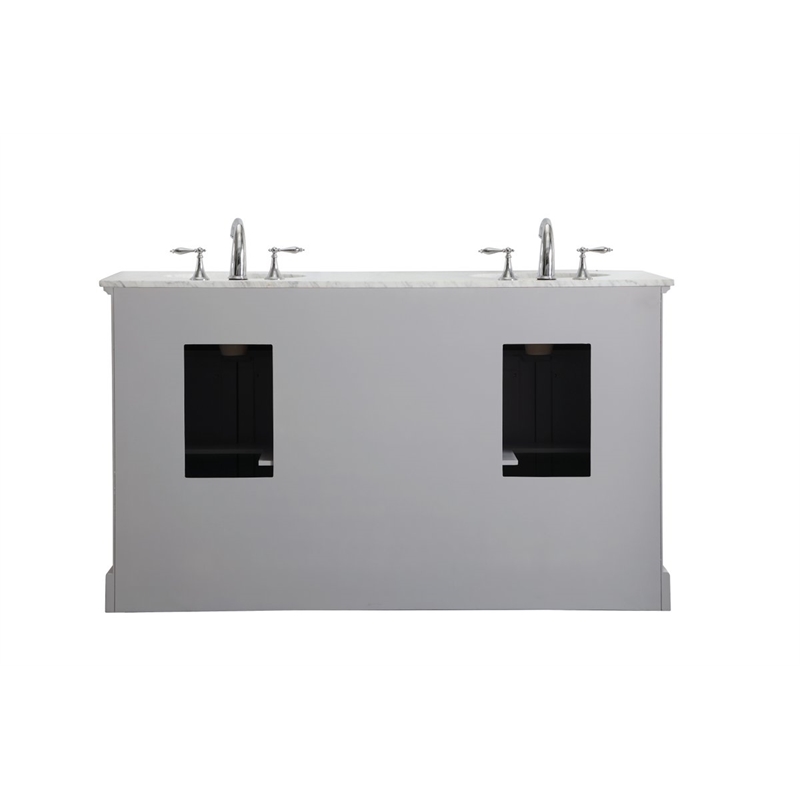 Elegant Decor Americana 60