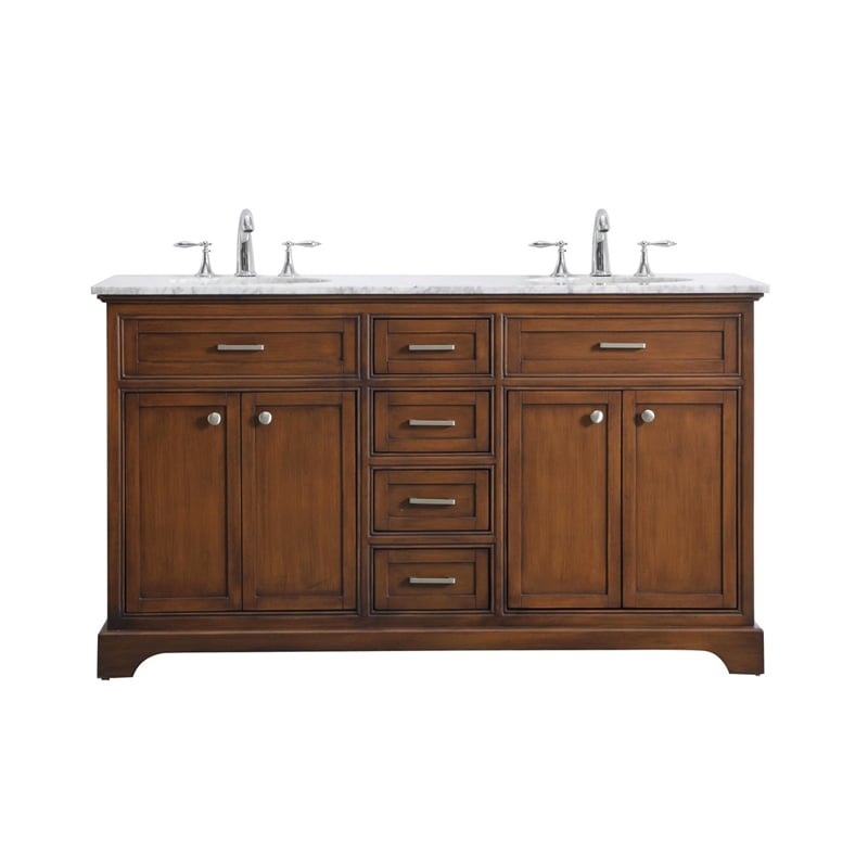 Elegant Decor Americana 60