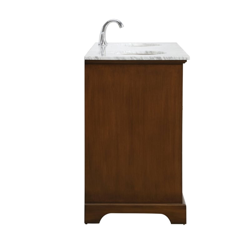 Elegant Decor Americana 60