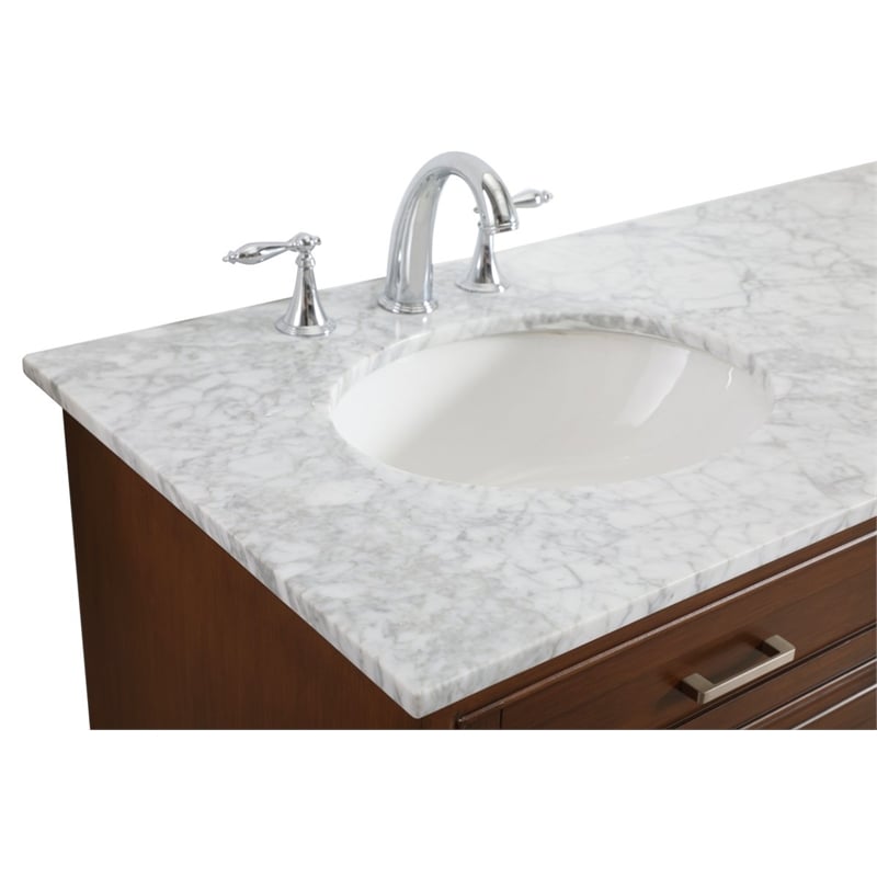 Elegant Decor Americana 60