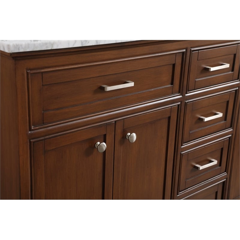 Elegant Decor Americana 60