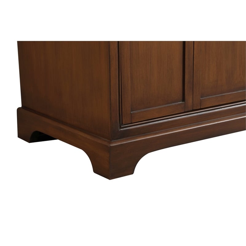 Elegant Decor Americana 60