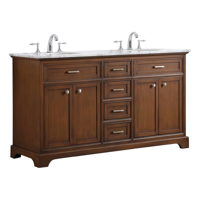 Elegant Decor Americana 60