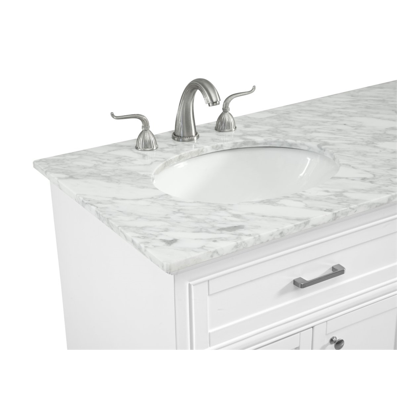 Elegant Decor Americana 60