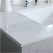 Elegant Decor Aubrey 36