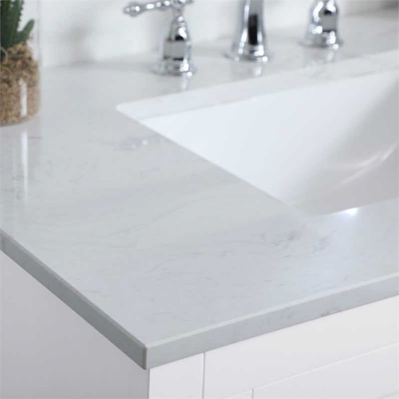 Elegant Decor Aubrey 36