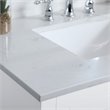 Elegant Decor Aubrey 36