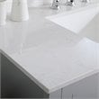 Elegant Decor Aubrey 42
