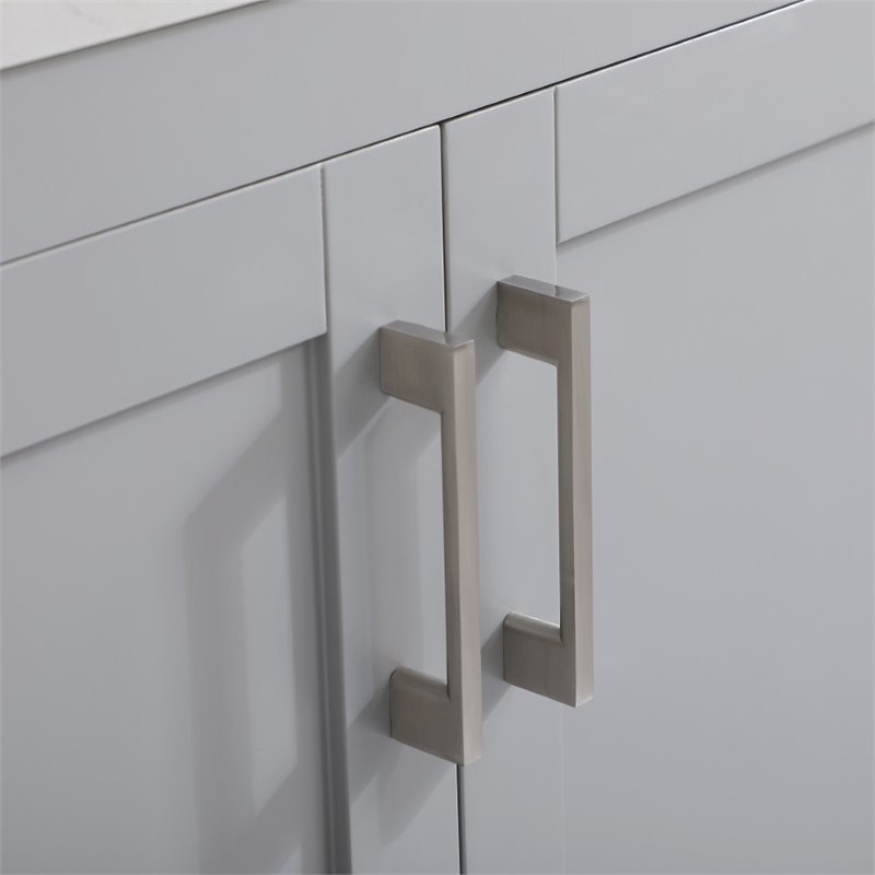 Elegant Decor Aubrey 42