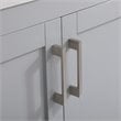 Elegant Decor Aubrey 42