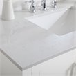 Elegant Decor Aubrey 42