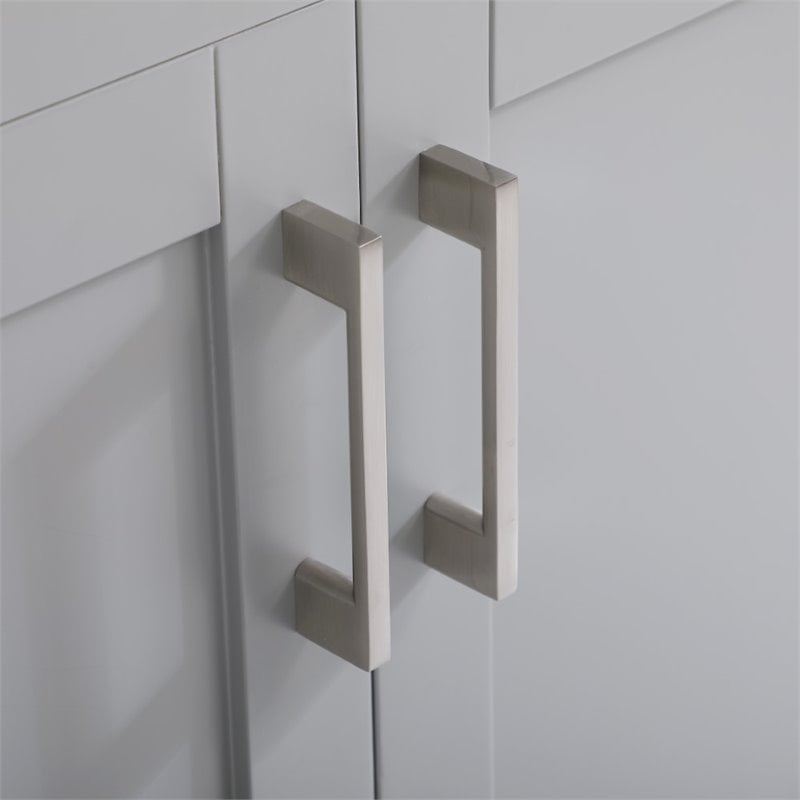 Elegant Decor Aubrey 60