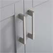 Elegant Decor Aubrey 60