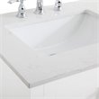 Elegant Decor Aubrey 60