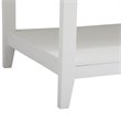 Elegant Decor Aubrey 60