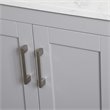 Elegant Decor Moore 24