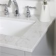 Elegant Decor Moore 24