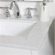 Elegant Decor Moore 24