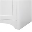 Elegant Decor Moore 30